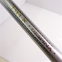 ＢＢＸデスピナＴ２４８－５３ＳＩＮＺ